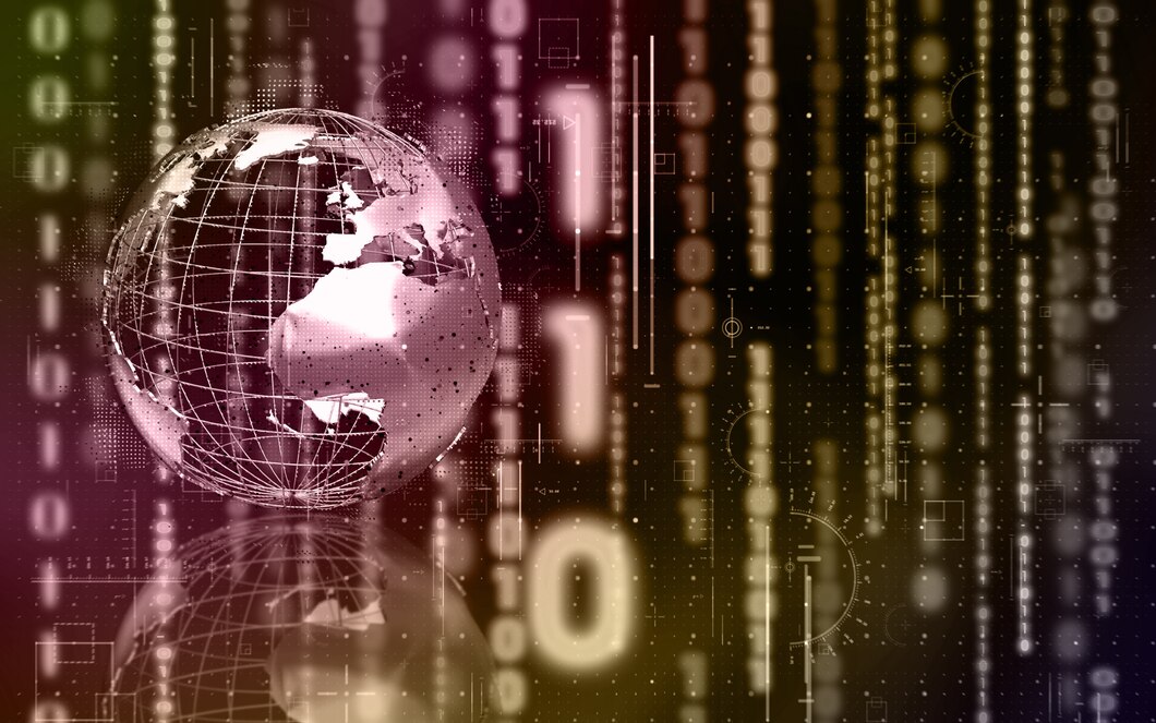 Exploring the Top 5 Data Science Courses - Data Science Horizon