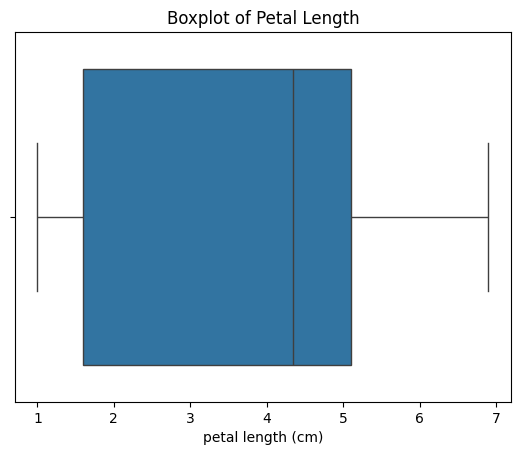 Exploratory Data Analysis & Visualisation in Python - Data Science Horizon